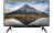 Телевизор LED42" Sharp 2T-C42BG1X Телевизор LED42" Sharp 2T-C42BG1X