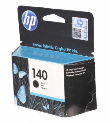 �������� HP CB335HE � 140 ��� C4283, C5283, ������