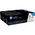   HP CF373AM (CMY)  CP1215/1515