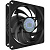    Cooler Master SickleFlow 92 (MFX-B9NN-23NPK-R1)