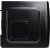 ������ �� Formula CS-102 Black, Mini-Tower, ��� �� (4711401661900)