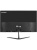 ������� ExeGate 21.5"�ER2207 {VA 1920x1080 100hz 5ms 16:9 250cd 3000:1 178/178 D-Sub HDMI VESA} [EX300341RUS]