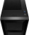 Корпус DeepCool MATREXX 50 MESH 4FS Black без БП Корпус DeepCool MATREXX 50 MESH 4FS Black без БП