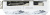 ���������� Asus NVIDIA GeForce RTX 5060 Dual White OC 8Gb, GDDR7, Ret (DUAL-RTX5060-O8G-WHITE)