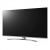  LG 43" 43UN81006LB UltraHD SmartTV Wi-Fi