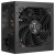 Exegate EX292341RUS-OEM Блок питания 750W ExeGate 80 PLUS® 750PPH-LT-OEM Exegate EX292341RUS-OEM Блок питания 750W ExeGate 80 PLUS® 750PPH-LT-OEM