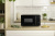 Микроволновая Печь Gorenje MO23A4B5 23л. черный Микроволновая Печь Gorenje MO23A4B5 23л. черный