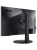 Монитор Acer 27" Vero CB273KL2bemipruzx черный IPS LED 1ms 16:9 HDMI M/M матовая HAS Piv 1000:1 350cd 178гр/178гр 3840x2160 72Hz DP 2K USB 5.12кг Монитор Acer 27" Vero CB273KL2bemipruzx черный IPS LED 1ms 16:9 HDMI M/M матовая HAS Piv 1000:1 350cd 178гр/178гр 3840x2160 72Hz DP 2K USB 5.12кг
