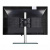 Моноблок RDW COMPUTERS Personal 23 BA, 23.8", AMD Athlon 3000G, 8ГБ, 256ГБ SSD, AMD Radeon Graphics, noOS, черный (RDW PERSONAL 23 BA) Моноблок RDW COMPUTERS Personal 23 BA, 23.8", AMD Athlon 3000G, 8ГБ, 256ГБ SSD, AMD Radeon Graphics, noOS, черный (RDW PERSONAL 23 BA)
