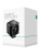 ����� DEEPCOOL AK500 G2 DIGITAL NYX LGA1851/1700/1200/115X/AM5/AM4 (9��/���, TDP 240W, PWM, Fan 120mm, 5 ����. ������, Copper Base, ������) RET (R-AK500G2-BKNNMN-GJD-1)
