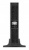 �������� �������������� ������� Ippon Smart Winner II 1500 1350�� 1500�� ������