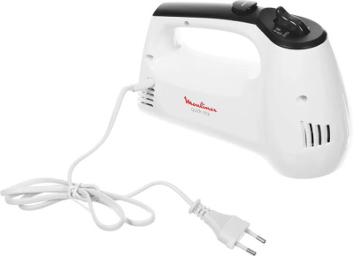 ������ ������ Moulinex HM3101B1 300�� �����