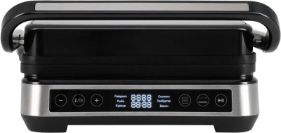 ������������ Hyundai HYG-5020 2000�� �����������/������