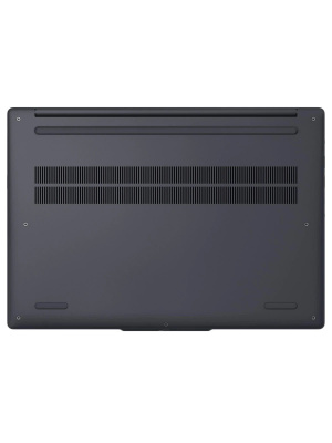 ������� Lenovo IdeaPad Slim 3 15ARP10, 15.3" (1920x1200) IPS/AMD Ryzen 7 170/16 �� DDR5/512 �� SSD/AMD Radeon Graphics/Windows 11 Pro, ����� (83K700PBPS_Win11P)