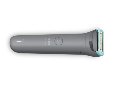 ������� Philips Series 3000 BG3480/15 �����/��������� (������� � �����:2��)