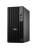 ��������� ���� Dell Pro 7821 QCT1250 MT, Intel Core Ultra 7 265/8 �� DDR5/512 �� SSD/Intel Graphics/Windows 11 Pro/����������, ����, ������ (DPT-7821)
