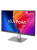 Монитор ASUS 27" ProArt PA278QGV IPS WQHD(2560x1440) 120Hz DP HDMI 4xUSB 5ms(GTG) 350cd 16:9 Монитор ASUS 27" ProArt PA278QGV IPS WQHD(2560x1440) 120Hz DP HDMI 4xUSB 5ms(GTG) 350cd 16:9