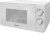 ��� ���� Gorenje MO20E1W2