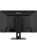 Монитор Iiyama 32" ProLite XB3294UHSCP-B1 черный VA LED 2ms 21:9 HDMI M/M матовая HAS Piv 3000:1 400cd 178гр/178гр 3440x2160 75Hz DP 4K USB 9.7кг Монитор Iiyama 32" ProLite XB3294UHSCP-B1 черный VA LED 2ms 21:9 HDMI M/M матовая HAS Piv 3000:1 400cd 178гр/178гр 3440x2160 75Hz DP 4K USB 9.7кг