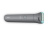Триммер Philips Series 3000 BG3480/15 серый/бирюзовый (насадок в компл:2шт) Триммер Philips Series 3000 BG3480/15 серый/бирюзовый (насадок в компл:2шт)