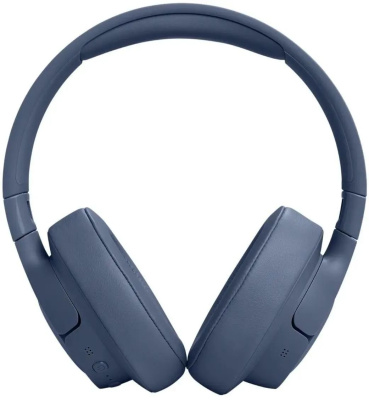 �������� JBL Tune 770NC, blue JBLT770NCBLUCN