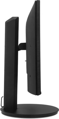 ������� Acer 23.8" Vero CB242YGbmiprx FHD IPS LED 1ms ������ (UM.QB2CD.G12)