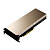   NVIDIA Tesla A16 64Gb OEM 900-2G171-0100-130/900-2G171-0000-100