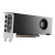Видеокарта NVIDIA Quadro RTX PRO 4000 Blackwell SFF Edition 24GB, GDDR7, OEM (900-5G195-2200-000) Видеокарта NVIDIA Quadro RTX PRO 4000 Blackwell SFF Edition 24GB, GDDR7, OEM (900-5G195-2200-000)