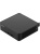 Мини-ПК ASUS NUC 14 Pro Slim PC Kit, Intel Core Ultra 7 155H/Отсутствует DDR5/Отсутствует SSD/Intel Arc Graphics/Без ОС, черный (90AR0062-M000E0) Мини-ПК ASUS NUC 14 Pro Slim PC Kit, Intel Core Ultra 7 155H/Отсутствует DDR5/Отсутствует SSD/Intel Arc Graphics/Без ОС, черный (90AR0062-M000E0)