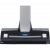 ������ ���������� FUJITSU ScanSnap SV600 (�������������, ������������)