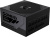Блок питания ПК Gigabyte GME850GM PG5 850W, 80+Platinum, чёрный Блок питания ПК Gigabyte GME850GM PG5 850W, 80+Platinum, чёрный
