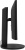 Монитор Acer 23.8" Vero CB242YGbmiprx FHD IPS LED 1ms черный (UM.QB2CD.G12) Монитор Acer 23.8" Vero CB242YGbmiprx FHD IPS LED 1ms черный (UM.QB2CD.G12)