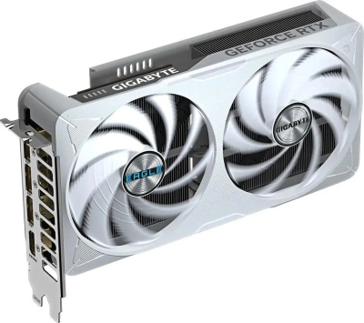 ���������� Gigabyte NVIDIA GeForce RTX 5060 TI Eagle 8Gb GV-N506TEAGLEOC ICE-8GD 1.0 Ret