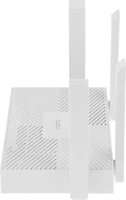 Wi-Fi ������ Cudy WR1300E, Wi-Fi 5, AC1200, 2.4/5���, �����