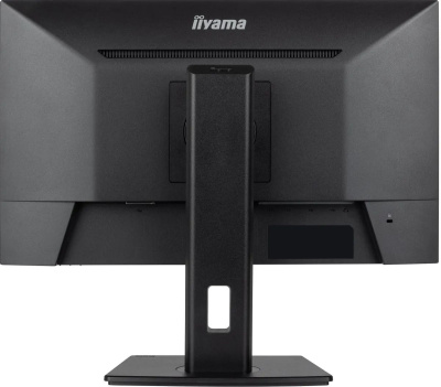 ������� Iiyama 23.8" ProLite XUB2493HSU-B7 FHD IPS LED ������