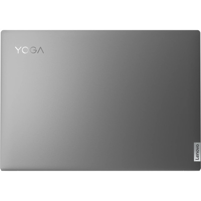  Lenovo Yoga Slim 7 Pro 14IAH7, 14" (2880x1800) OLED 90/Intel Core i7-12700H/16 LPDDR5/1 SSD/Iris Xe Graphics/Windows 11 Home,  (82UT003QRU)