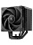 ����� DEEPCOOL AK500 G2 DIGITAL NYX LGA1851/1700/1200/115X/AM5/AM4 (9��/���, TDP 240W, PWM, Fan 120mm, 5 ����. ������, Copper Base, ������) RET (R-AK500G2-BKNNMN-GJD-1)