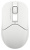 Мышь A4Tech Fstyler FB12 White Мышь A4Tech Fstyler FB12 White