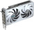 Видеокарта Gigabyte NVIDIA GeForce RTX 5060 TI Eagle 8Gb GV-N506TEAGLEOC ICE-8GD 1.0 Ret Видеокарта Gigabyte NVIDIA GeForce RTX 5060 TI Eagle 8Gb GV-N506TEAGLEOC ICE-8GD 1.0 Ret