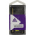 Память для ноутбука Neo Forza SO-DIMM DDR4 DIMM 4 Гб PC4-19200 (DDR4 2400 МГц) (NMSO440D82-2400EA10) Память для ноутбука Neo Forza SO-DIMM DDR4 DIMM 4 Гб PC4-19200 (DDR4 2400 МГц) (NMSO440D82-2400EA10)