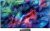 Телевизор Samsung 75" Micro RGB R95H 4K, Процессор AI Micro RGB, Smart ТВ (2026) MRE75R95HAUXPY черный Телевизор Samsung 75" Micro RGB R95H 4K, Процессор AI Micro RGB, Smart ТВ (2026) MRE75R95HAUXPY черный