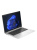 Ноутбук HP EliteBook 840 G10, 14" (1920x1200) IPS/Intel Core i7-1355U/16 ГБ DDR5/512 ГБ SSD/Intel Iris Xe Graphics/Windows 11 Pro, Серебристый (927U0ES) Ноутбук HP EliteBook 840 G10, 14" (1920x1200) IPS/Intel Core i7-1355U/16 ГБ DDR5/512 ГБ SSD/Intel Iris Xe Graphics/Windows 11 Pro, Серебристый (927U0ES)