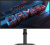 ������� 24.5" Gigabyte G25F2 EK IPS 1920x1080 1mc 200hz Black  (20VM0-G25F2BM-1EKS)