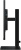Монитор Samsung 24" S24D604UAU ViewFinity S6 S60UD Монитор Samsung 24" S24D604UAU ViewFinity S6 S60UD