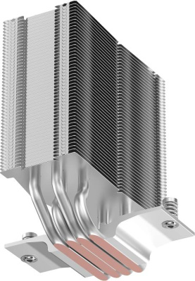 ����� ��� ���������� SAMA X40L Black (X40-XXWAYXOX-G)