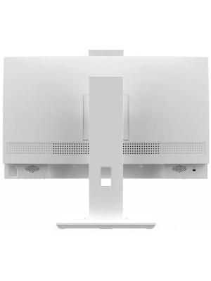 �������� iRU Tactio 23IPW5, 23.8" (1920x1080) IPS/Intel Core i5-14400/16 DDR5/1024 �� SSD/Intel UHD Graphics/Windows 11 Pro, ������ (2207207)