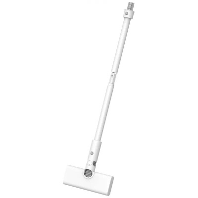 ������� ������������ ������������ Xiaomi Vacuum Cleaner P30 EU (BHR08J7EU)