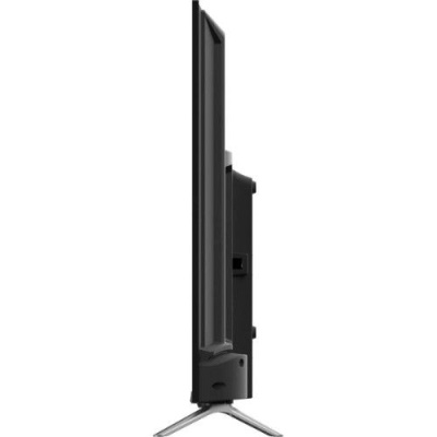 ��������� LED Digma 43" DM-LED43UBB41
