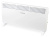 Конвектор Starwind SHV1020 2000Вт белый Конвектор Starwind SHV1020 2000Вт белый