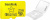 Карта памяти SanDisk microSDXC UHS-I card for Nintendo Switch 256GB. Цвет: желтый Карта памяти SanDisk microSDXC UHS-I card for Nintendo Switch 256GB. Цвет: желтый